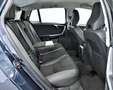 Volvo V60 2.4D5 215PS Automatik Momentum AWD Standh Blau - thumbnail 27