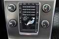Volvo V60 2.4D5 215PS Automatik Momentum AWD Standh Blau - thumbnail 17