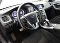 Volvo V60 2.4D5 215PS Automatik Momentum AWD Standh Blau - thumbnail 9