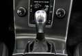 Volvo V60 2.4D5 215PS Automatik Momentum AWD Standh Blau - thumbnail 25