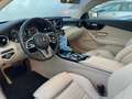 Mercedes-Benz C 220 C 220 d Coupe//LED//DAB//Kamera// Grau - thumbnail 7