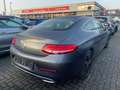 Mercedes-Benz C 220 C 220 d Coupe//LED//DAB//Kamera// Grau - thumbnail 6