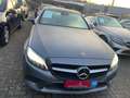 Mercedes-Benz C 220 C 220 d Coupe//LED//DAB//Kamera// Grau - thumbnail 2