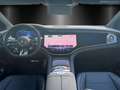 Mercedes-Benz EQS 53 AMG 4M+ DISTRO Carbon DRIVER´S Burm3D MAS Gris - thumbnail 6