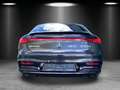 Mercedes-Benz EQS 53 AMG 4M+ DISTRO Carbon DRIVER´S Burm3D MAS Gri - thumbnail 4