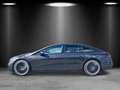 Mercedes-Benz EQS 53 AMG 4M+ DISTRO Carbon DRIVER´S Burm3D MAS Gri - thumbnail 2