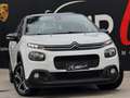 Citroen C3 1.2 Puretech Feel S 83CV NEOPATENTATI Bianco - thumbnail 13
