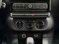 Citroen C3 1.2 Puretech Feel S 83CV NEOPATENTATI Bianco - thumbnail 14