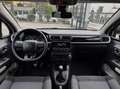 Citroen C3 1.2 Puretech Feel S 83CV NEOPATENTATI Bianco - thumbnail 2