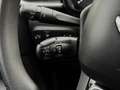 Citroen C3 1.2 Puretech Feel S 83CV NEOPATENTATI Bianco - thumbnail 12