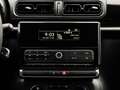 Citroen C3 1.2 Puretech Feel S 83CV NEOPATENTATI Bianco - thumbnail 8