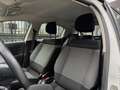 Citroen C3 1.2 Puretech Feel S 83CV NEOPATENTATI Bianco - thumbnail 4