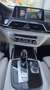 BMW 740 BMW 740Ld xDrive Long G12 - thumbnail 3