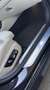 BMW 740 BMW 740Ld xDrive Long G12 - thumbnail 11