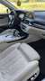 BMW 740 BMW 740Ld xDrive Long G12 - thumbnail 13