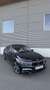 BMW 740 BMW 740Ld xDrive Long G12 - thumbnail 17