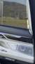 BMW 740 BMW 740Ld xDrive Long G12 - thumbnail 9