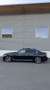 BMW 740 BMW 740Ld xDrive Long G12 - thumbnail 15