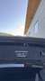 BMW 740 BMW 740Ld xDrive Long G12 - thumbnail 5