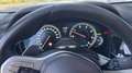 BMW 740 BMW 740Ld xDrive Long G12 - thumbnail 4