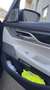 BMW 740 BMW 740Ld xDrive Long G12 - thumbnail 12