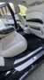 BMW 740 BMW 740Ld xDrive Long G12 - thumbnail 6