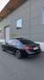 BMW 740 BMW 740Ld xDrive Long G12 - thumbnail 14
