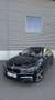 BMW 740 BMW 740Ld xDrive Long G12 - thumbnail 16
