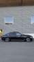 BMW 740 BMW 740Ld xDrive Long G12 - thumbnail 2