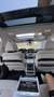 BMW 740 BMW 740Ld xDrive Long G12 - thumbnail 8