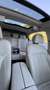 BMW 740 BMW 740Ld xDrive Long G12 - thumbnail 7