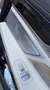 BMW 740 BMW 740Ld xDrive Long G12 - thumbnail 10