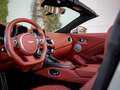 Aston Martin Vantage V8 4.0 510ch BVA - thumbnail 4
