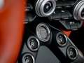 Aston Martin Vantage V8 4.0 510ch BVA - thumbnail 20