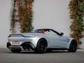Aston Martin Vantage V8 4.0 510ch BVA - thumbnail 12