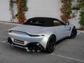 Aston Martin Vantage V8 4.0 510ch BVA - thumbnail 13
