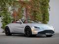 Aston Martin Vantage V8 4.0 510ch BVA - thumbnail 3