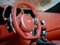 Aston Martin Vantage V8 4.0 510ch BVA - thumbnail 16