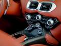 Aston Martin Vantage V8 4.0 510ch BVA - thumbnail 15