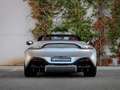 Aston Martin Vantage V8 4.0 510ch BVA - thumbnail 11