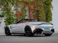 Aston Martin Vantage V8 4.0 510ch BVA - thumbnail 10