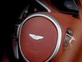 Aston Martin Vantage V8 4.0 510ch BVA - thumbnail 19