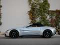 Aston Martin Vantage V8 4.0 510ch BVA - thumbnail 9