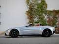 Aston Martin Vantage V8 4.0 510ch BVA - thumbnail 8