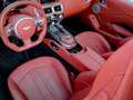 Aston Martin Vantage V8 4.0 510ch BVA - thumbnail 14