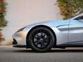 Aston Martin Vantage V8 4.0 510ch BVA - thumbnail 7