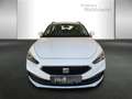 SEAT Leon Style 2.0 TDI 115 PS Blanco - thumbnail 2