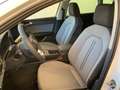 SEAT Leon Style 2.0 TDI 115 PS Blanco - thumbnail 6