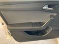 SEAT Leon Style 2.0 TDI 115 PS Blanco - thumbnail 22