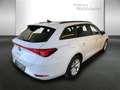 SEAT Leon Style 2.0 TDI 115 PS Blanco - thumbnail 3